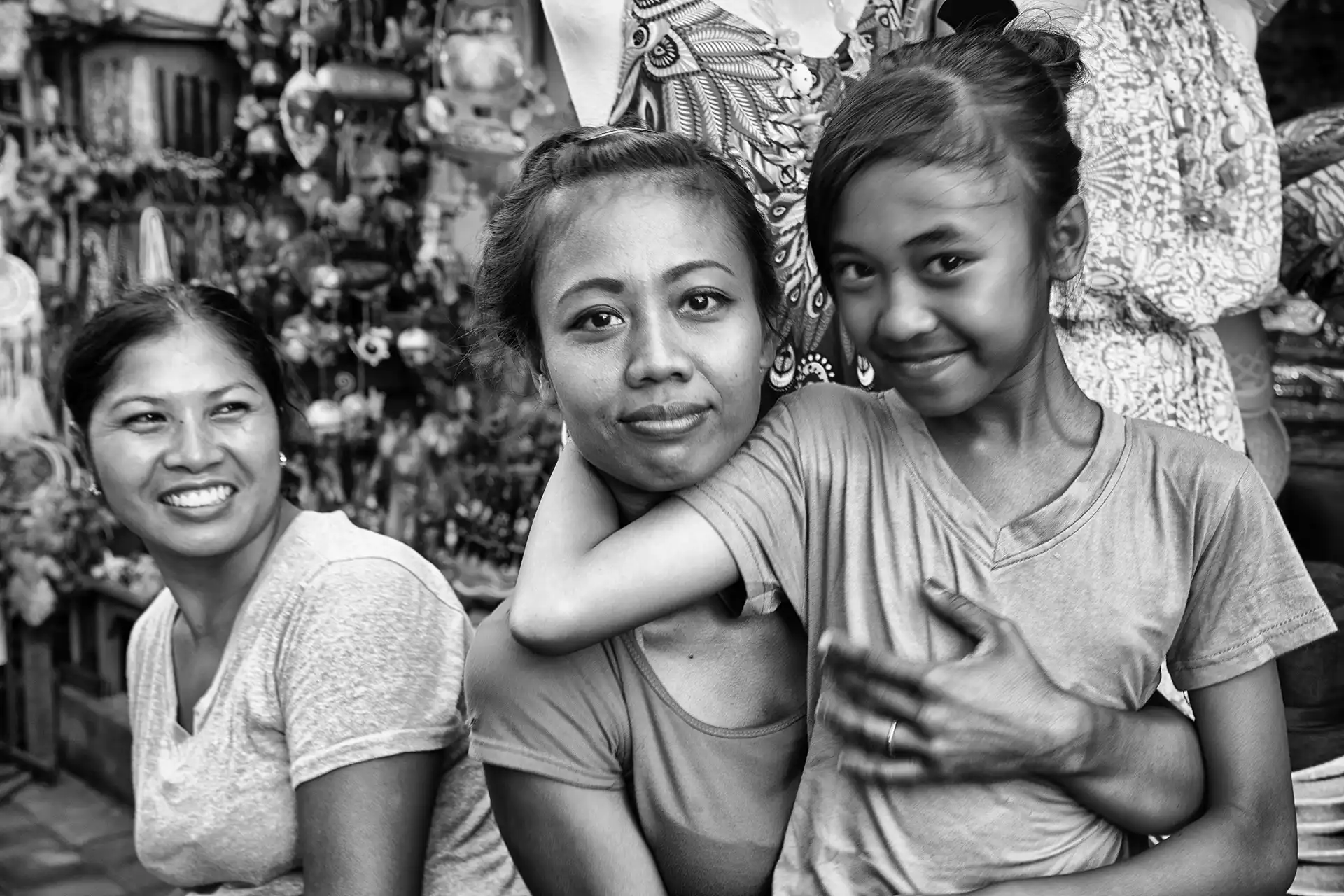 Gonçalo Cunha de Sá