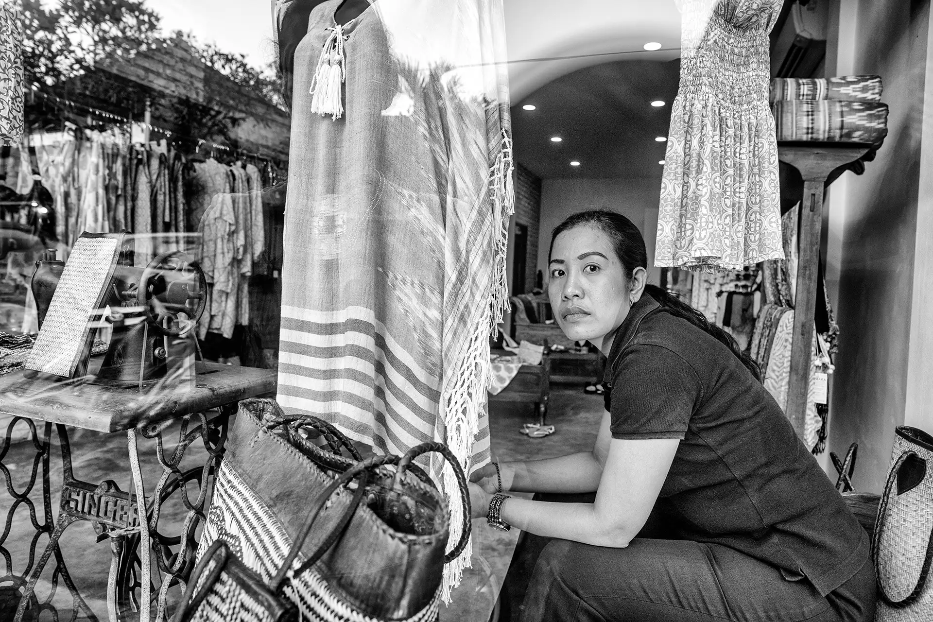 Gonçalo Cunha de Sá