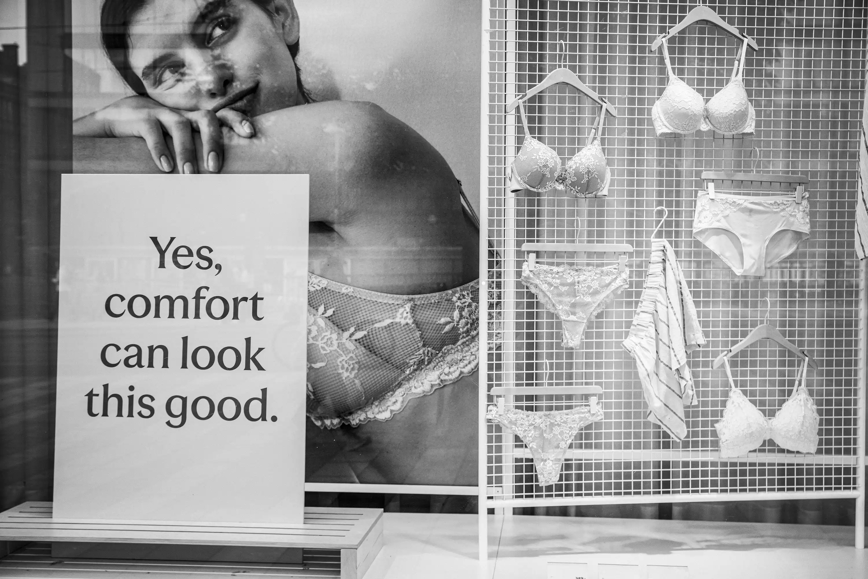 Gonçalo Cunha de Sá