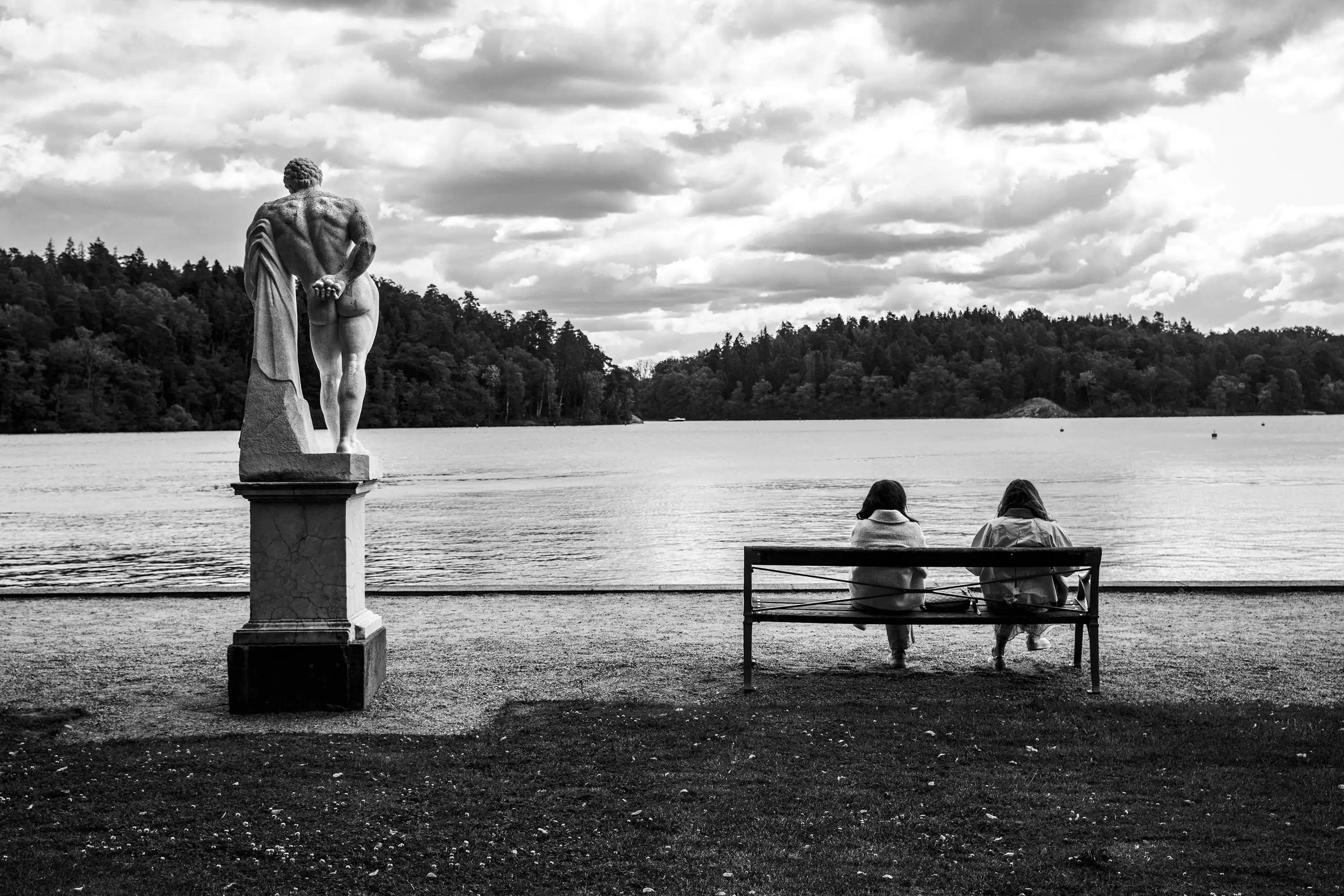 Gonçalo Cunha de Sá