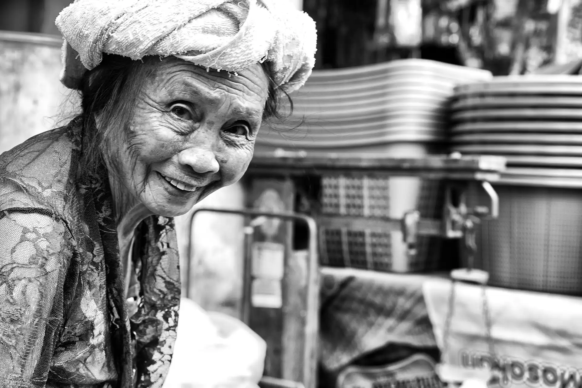 Gonçalo Cunha de Sá