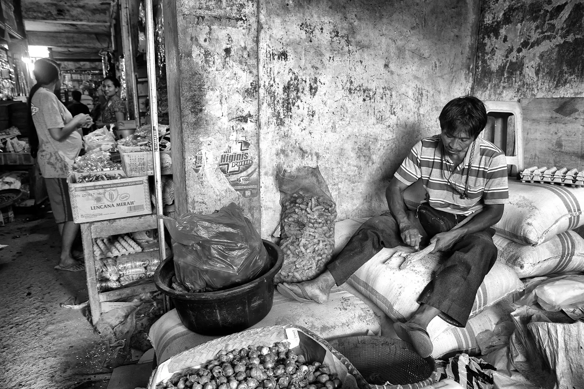 Gonçalo Cunha de Sá