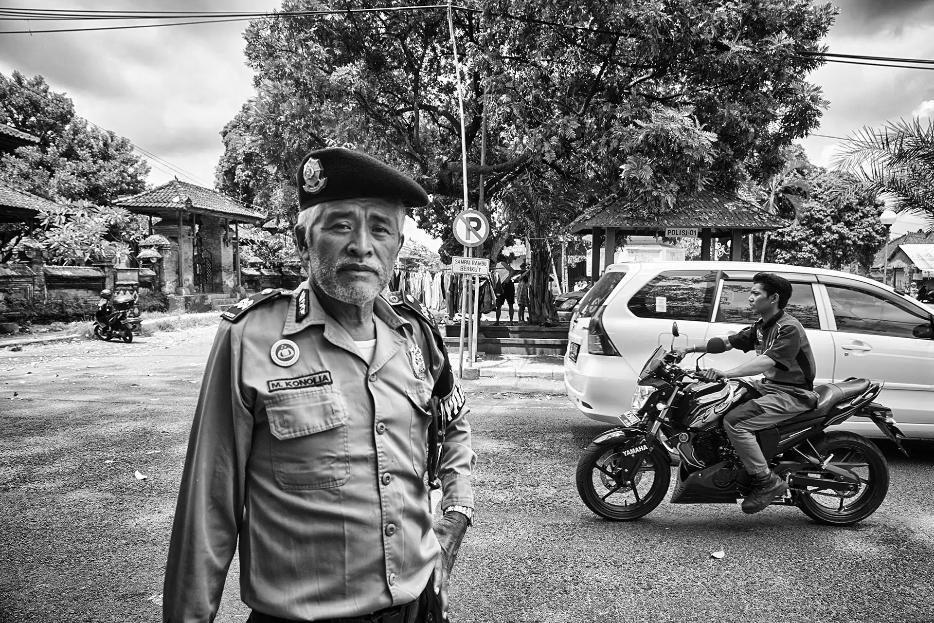 Gonçalo Cunha de Sá