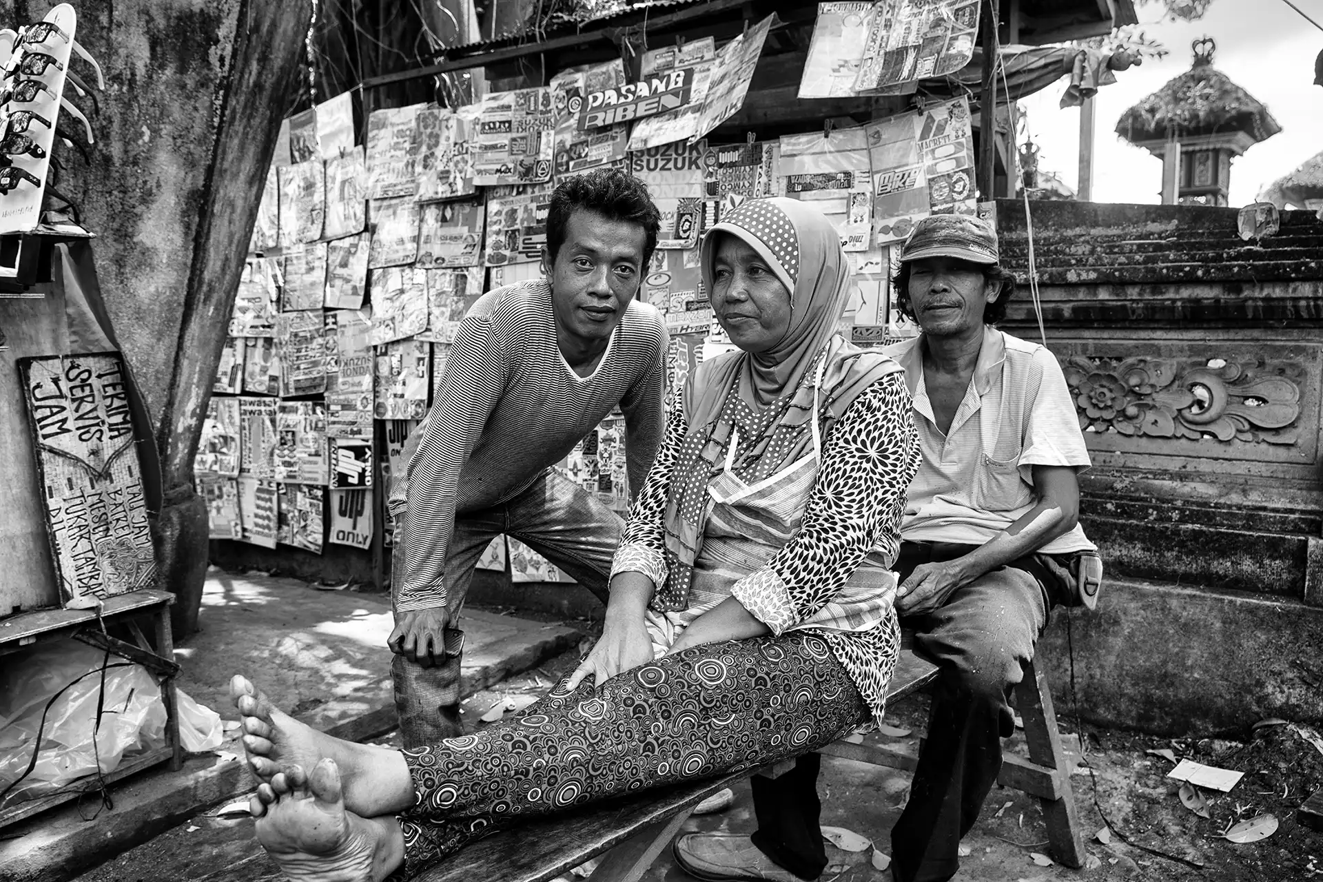 Gonçalo Cunha de Sá