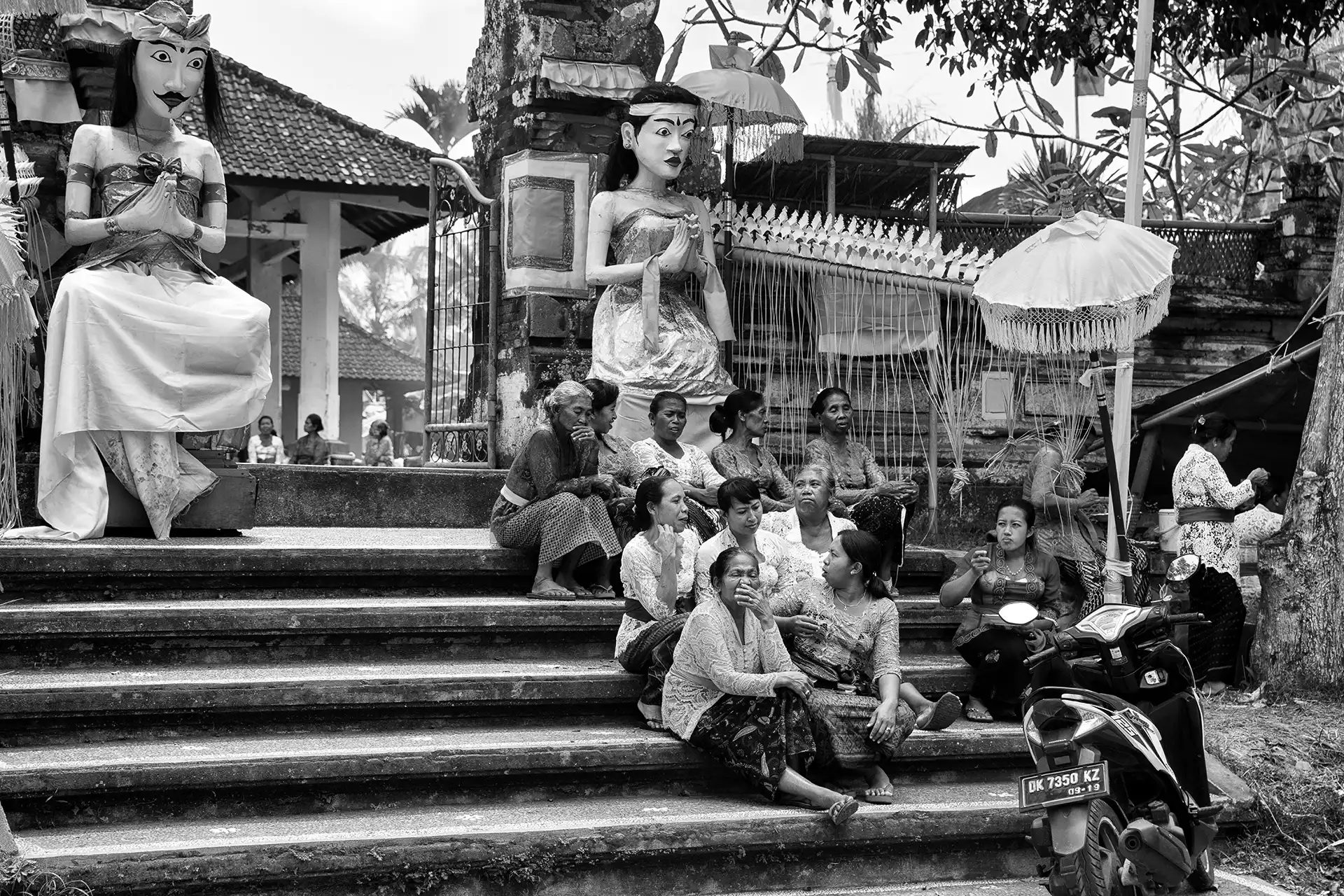 Gonçalo Cunha de Sá