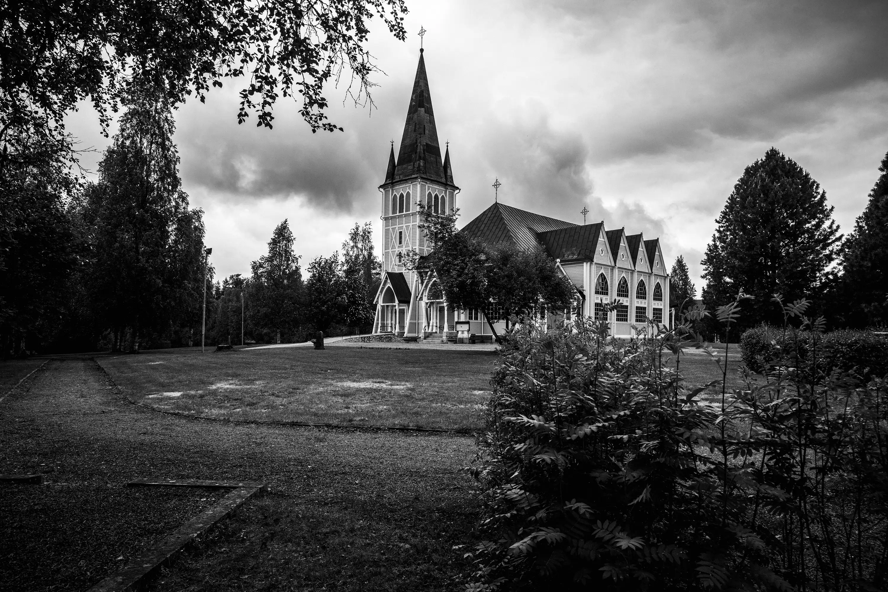 Gonçalo Cunha de Sá