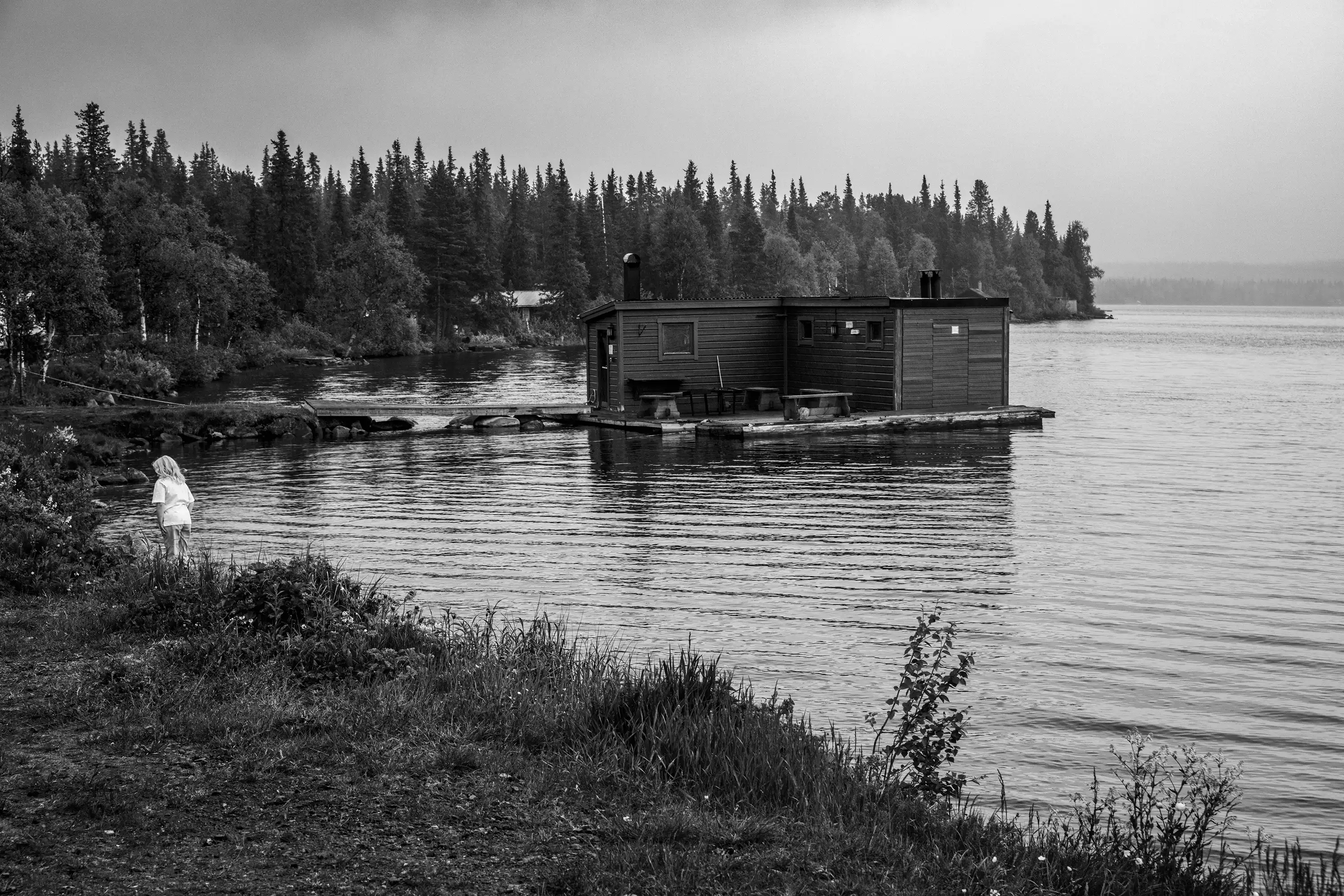 Gonçalo Cunha de Sá