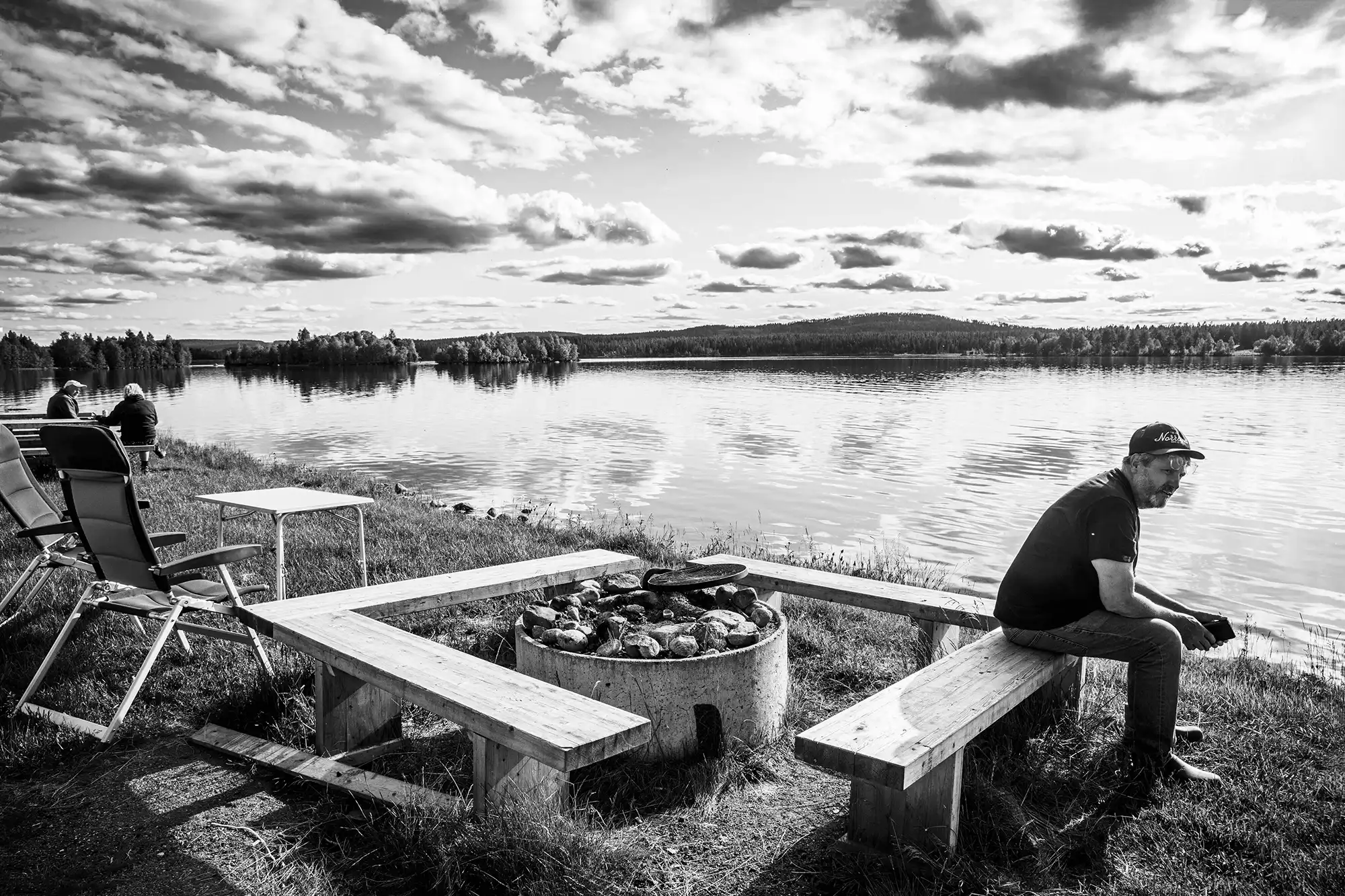 Gonçalo Cunha de Sá