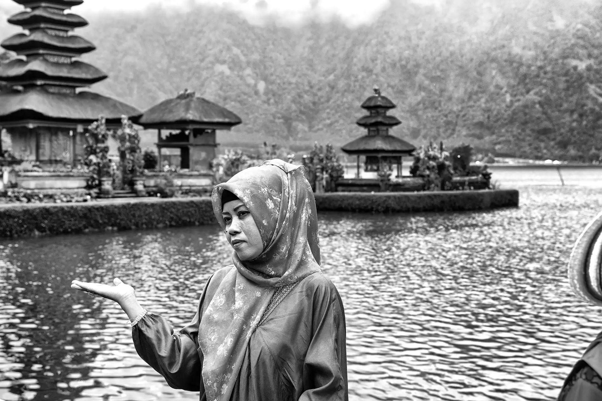 Gonçalo Cunha de Sá