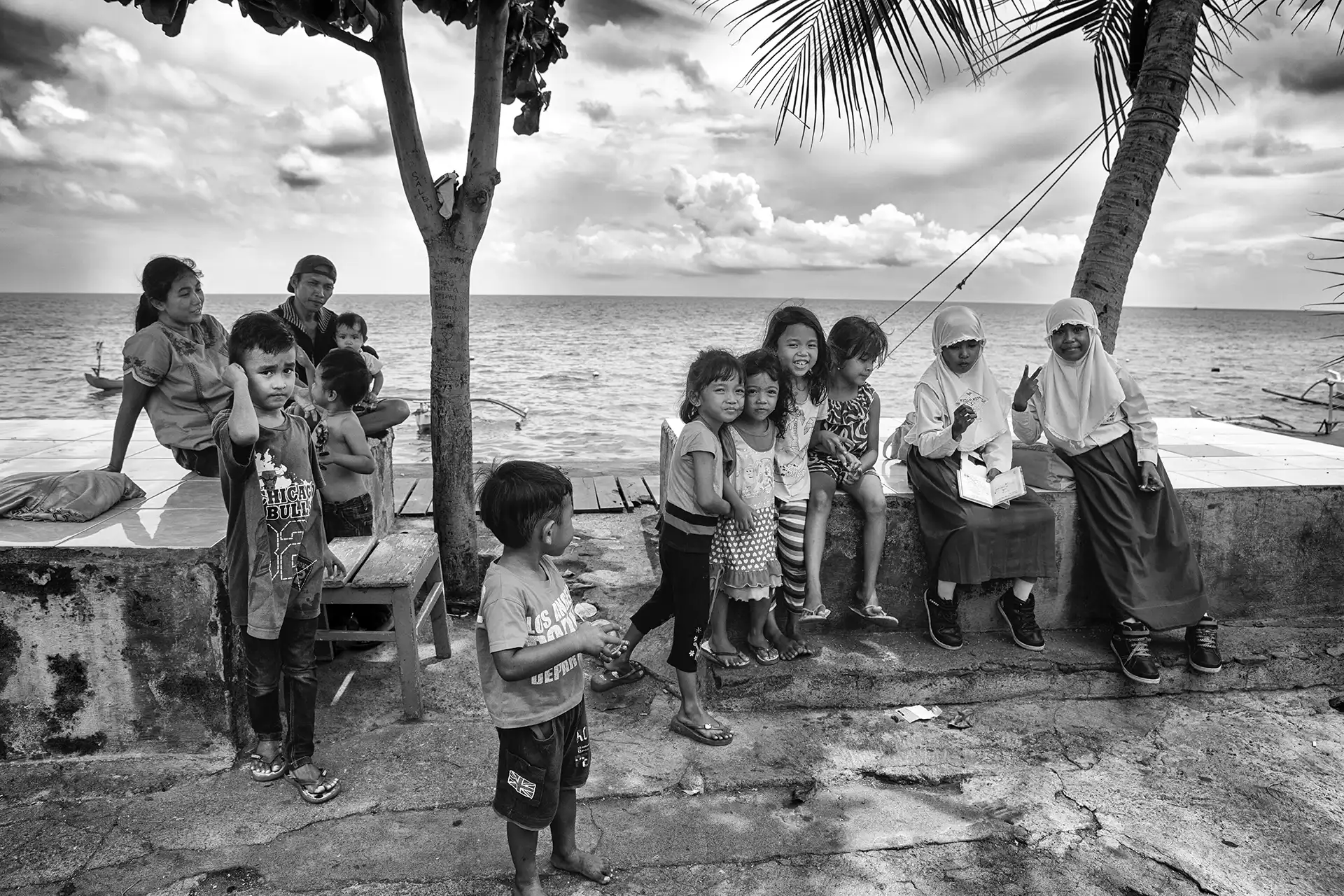 Gonçalo Cunha de Sá