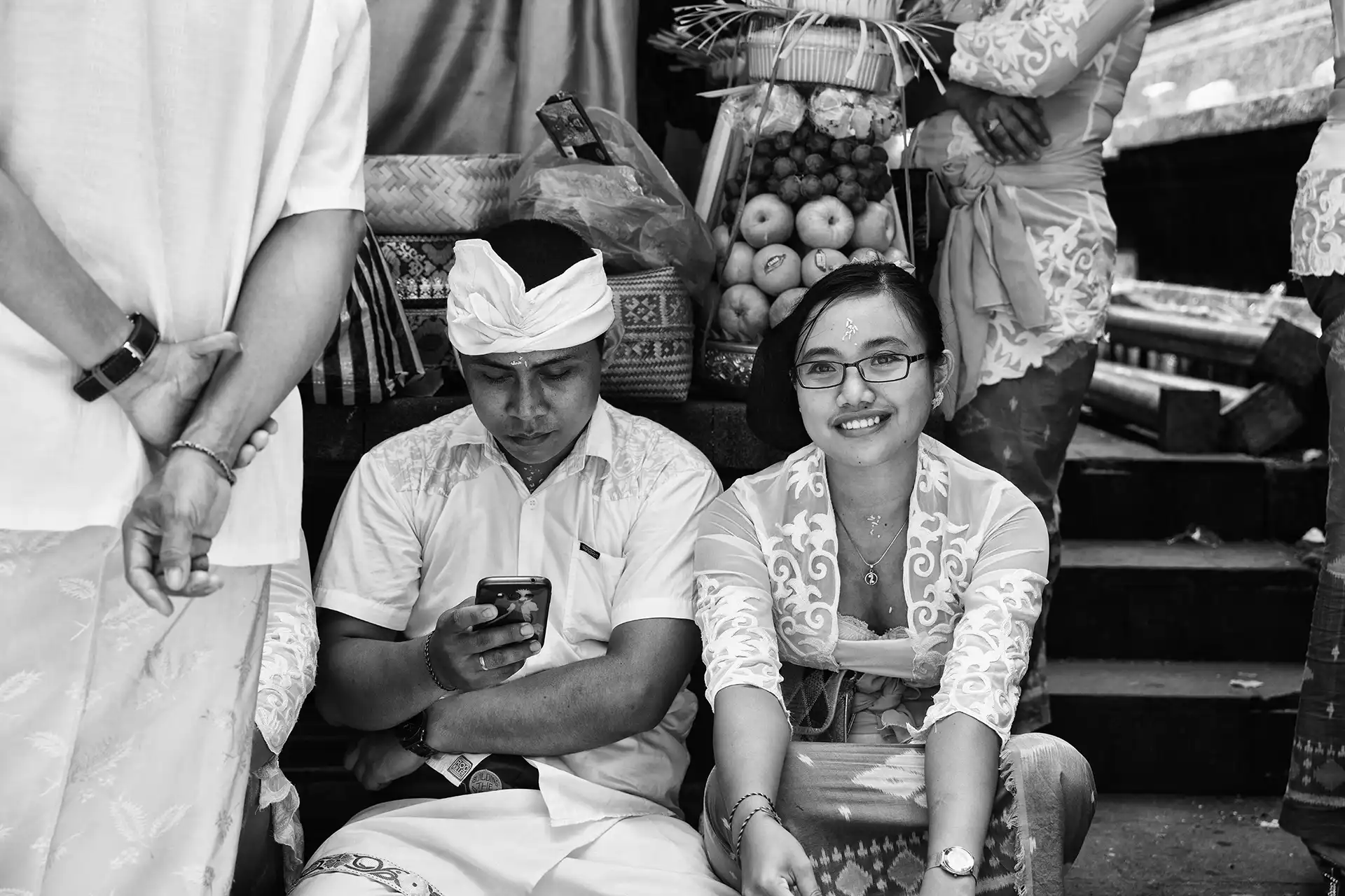 Gonçalo Cunha de Sá