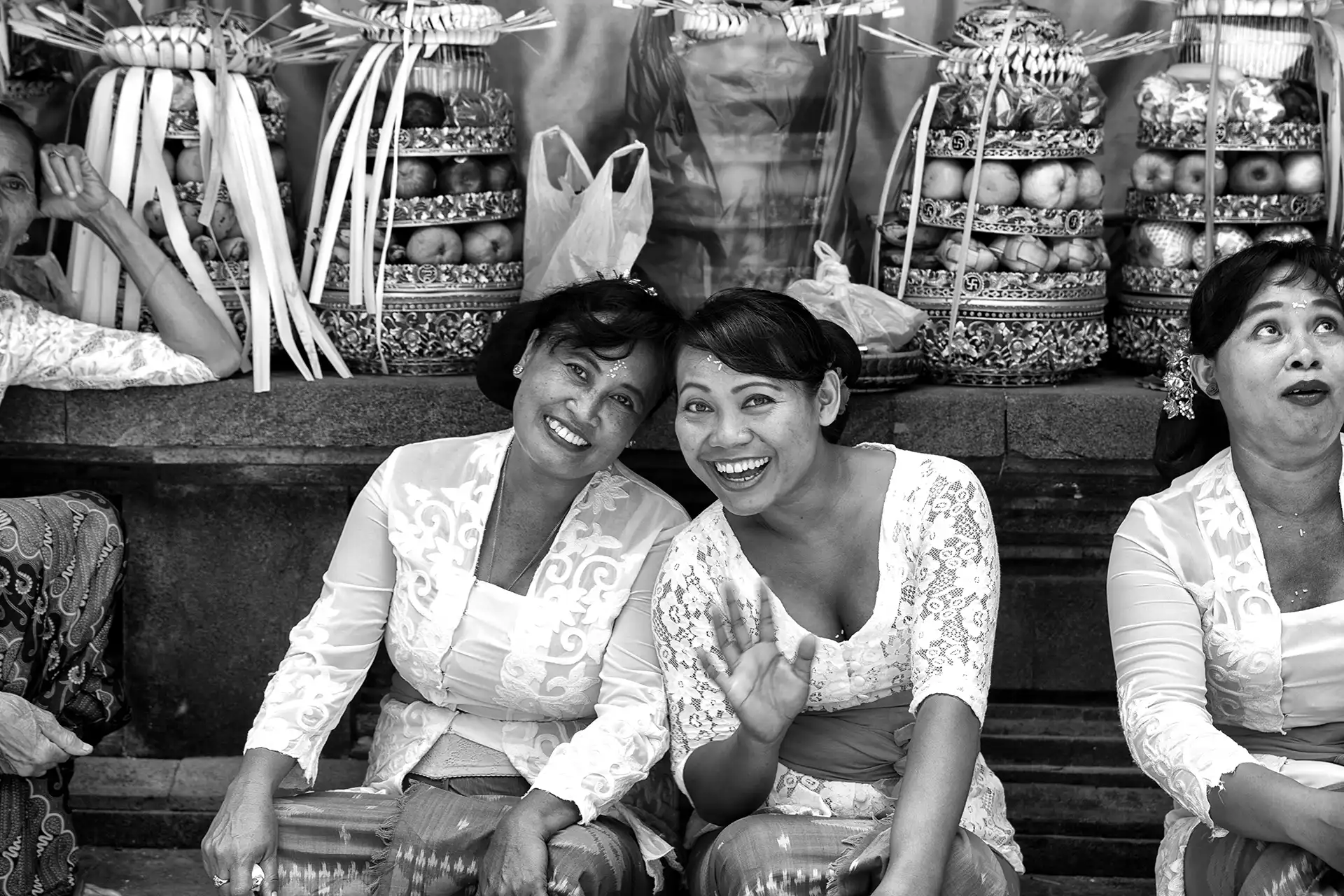 Gonçalo Cunha de Sá