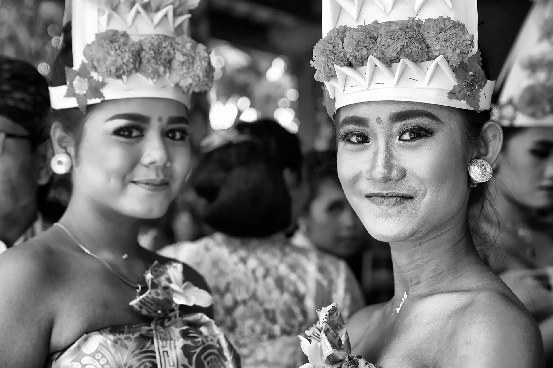 Gonçalo Cunha de Sá