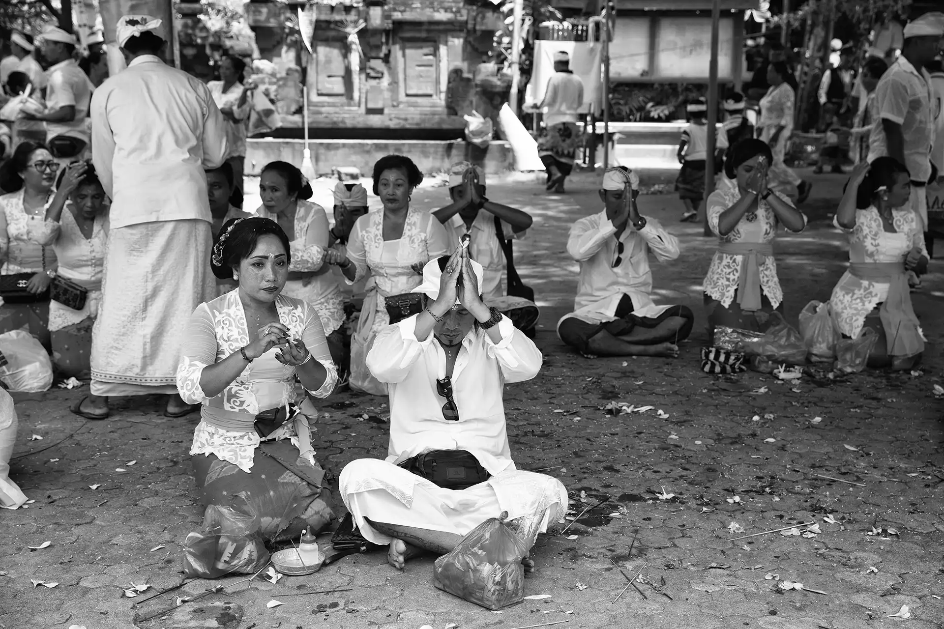 Gonçalo Cunha de Sá