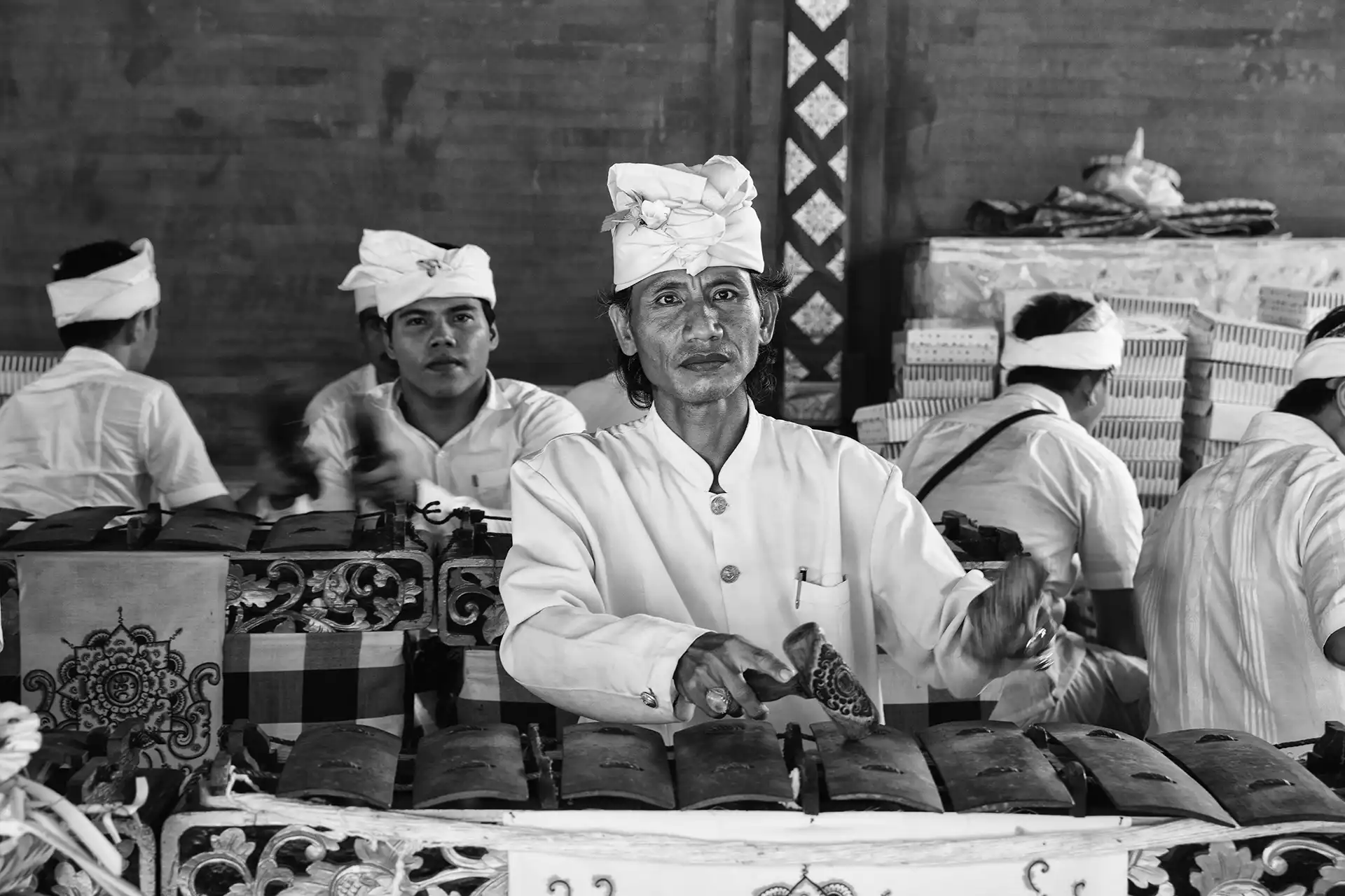 Gonçalo Cunha de Sá