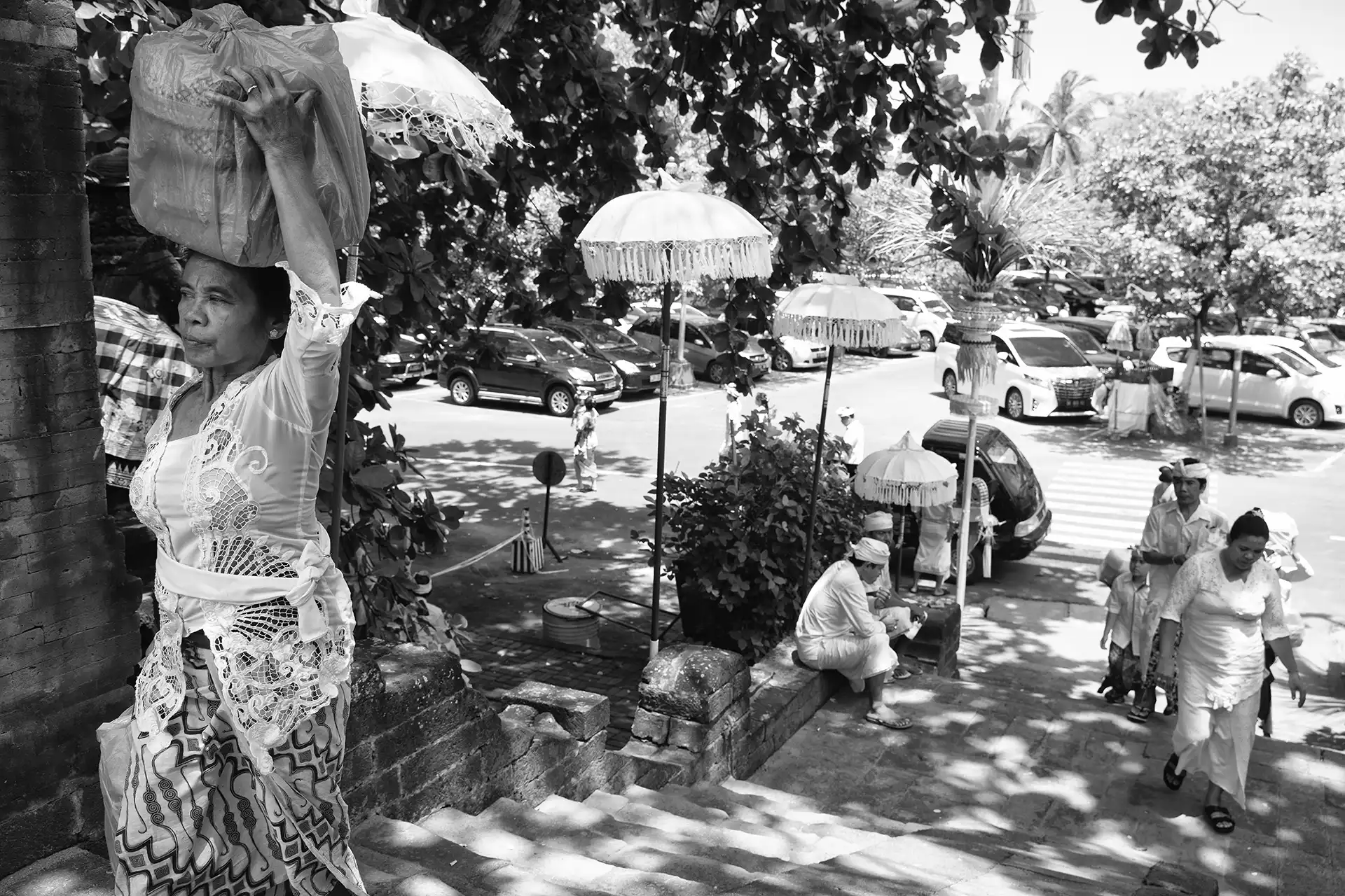 Gonçalo Cunha de Sá