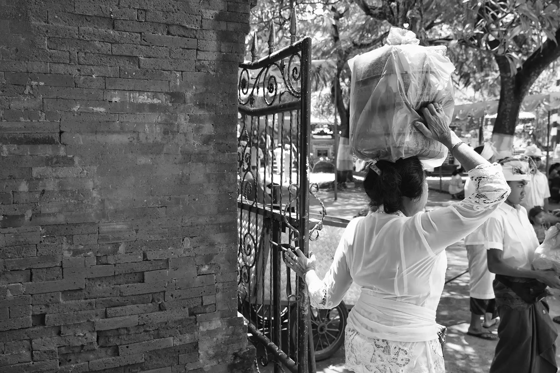 Gonçalo Cunha de Sá