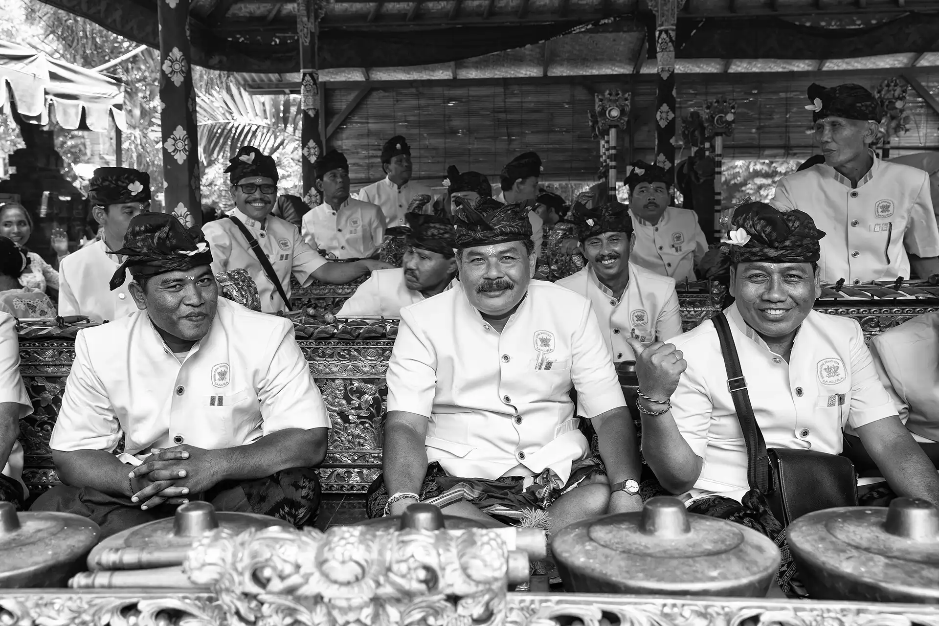 Gonçalo Cunha de Sá