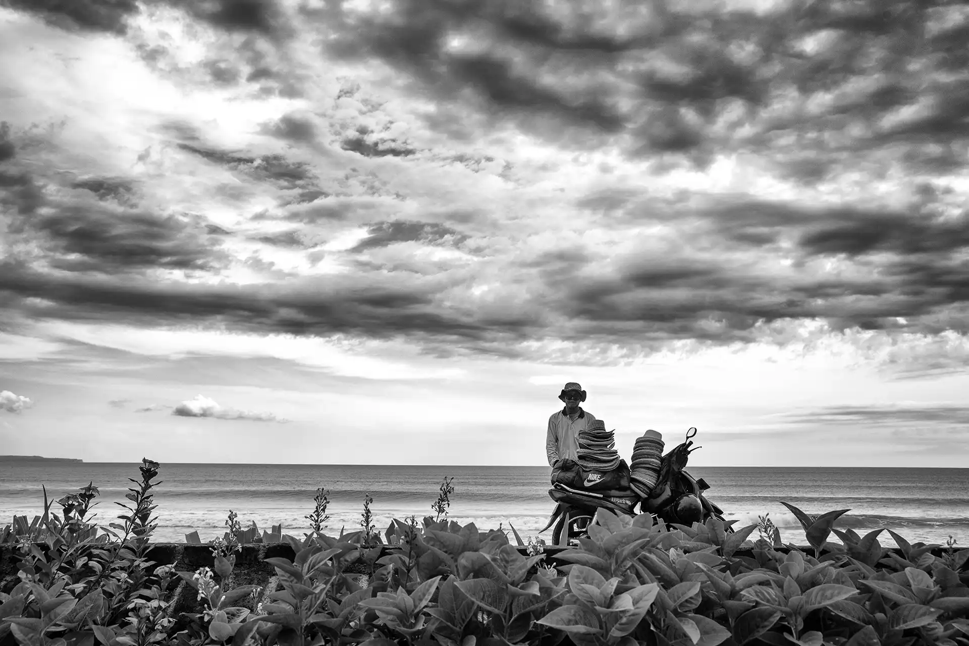 Gonçalo Cunha de Sá