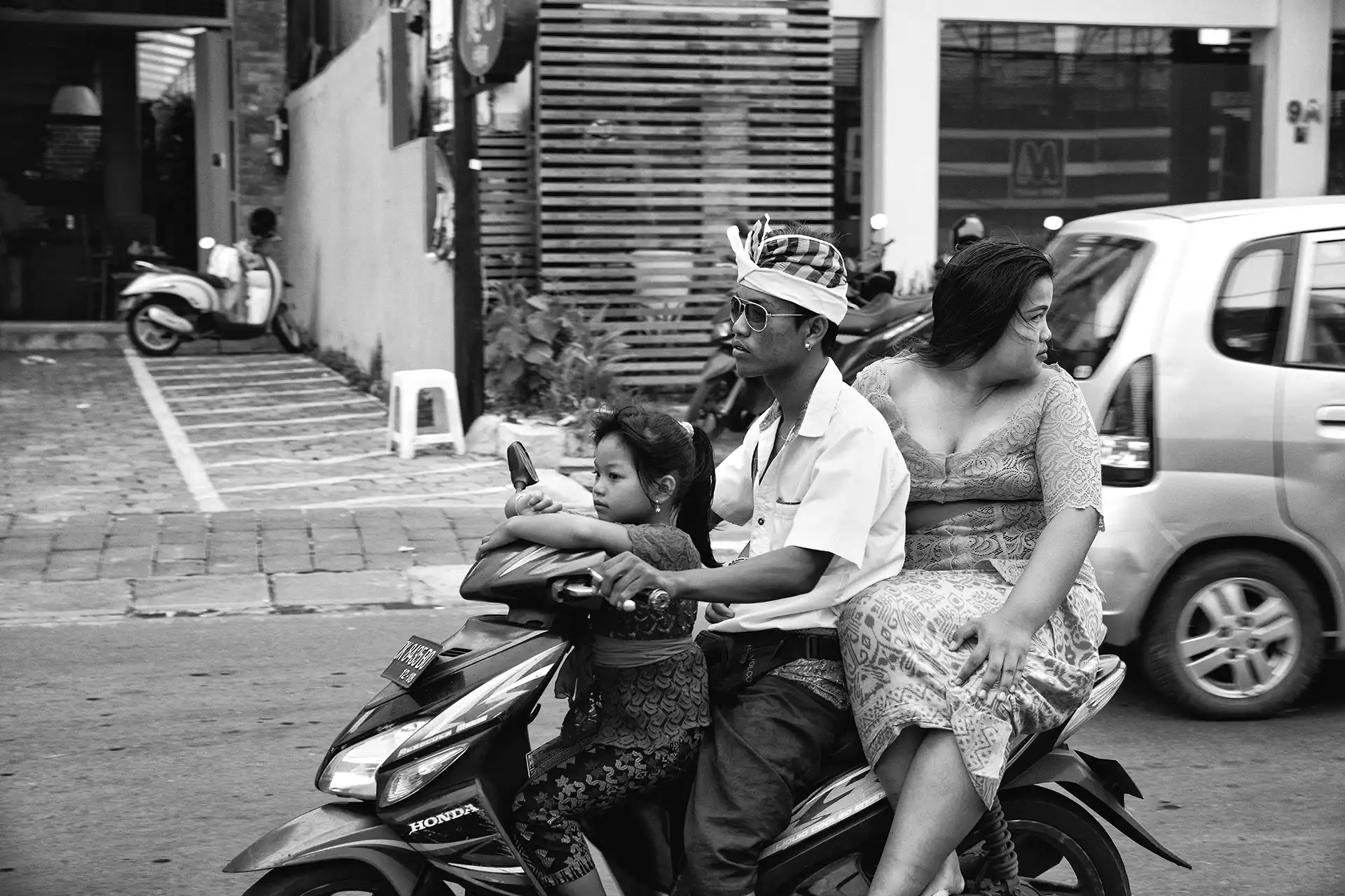 Gonçalo Cunha de Sá