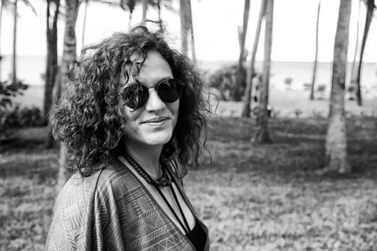 Gonçalo Cunha de Sá