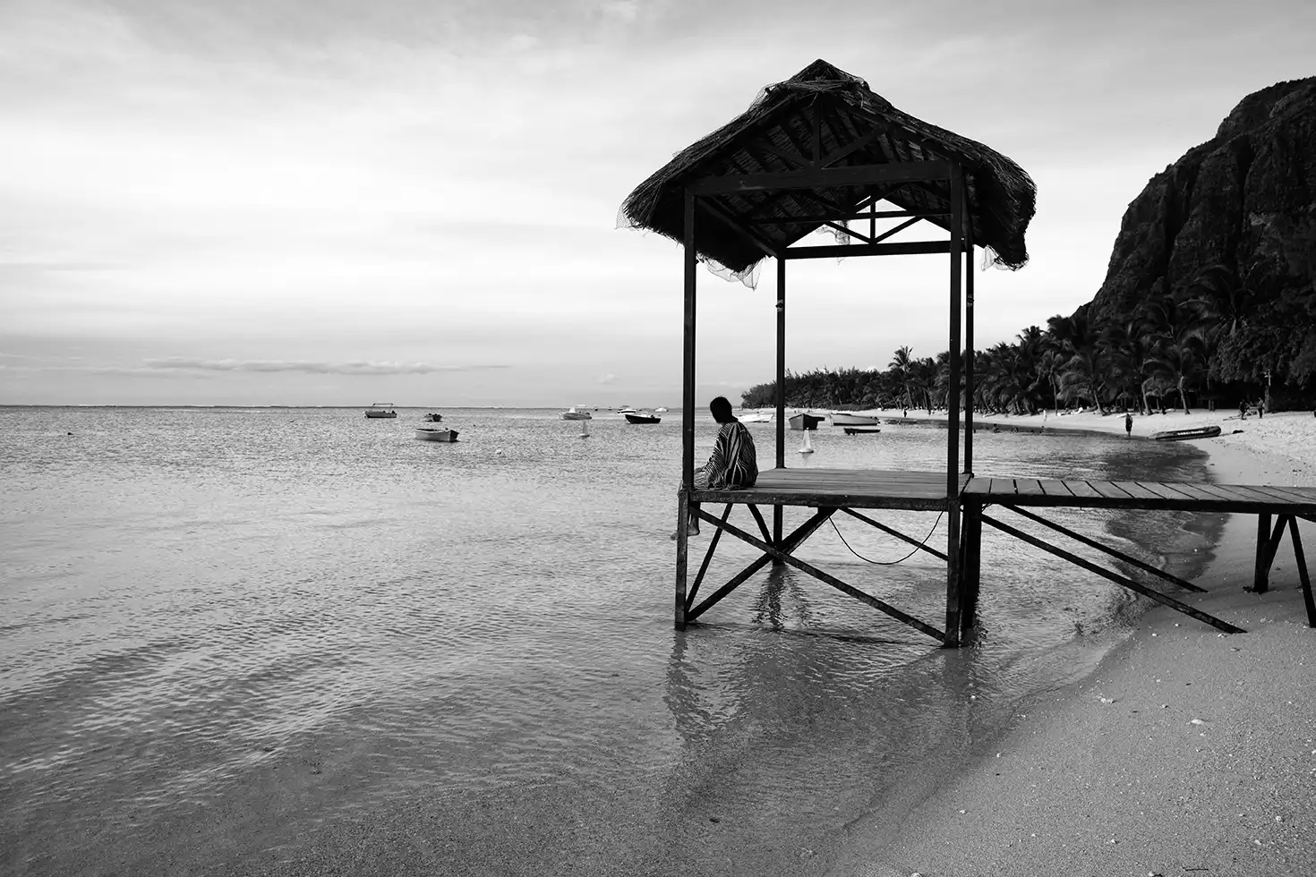 Gonçalo Cunha de Sá