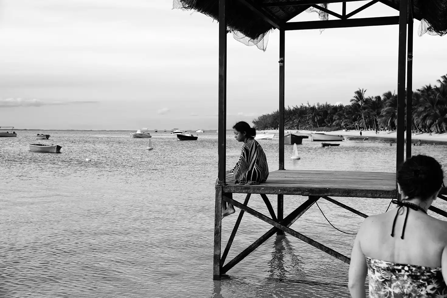 Gonçalo Cunha de Sá