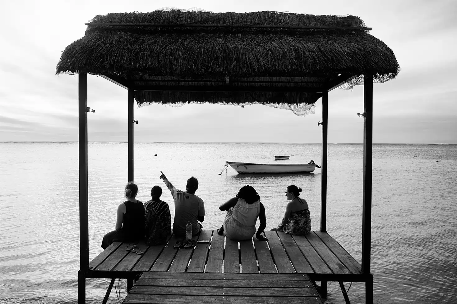 Gonçalo Cunha de Sá