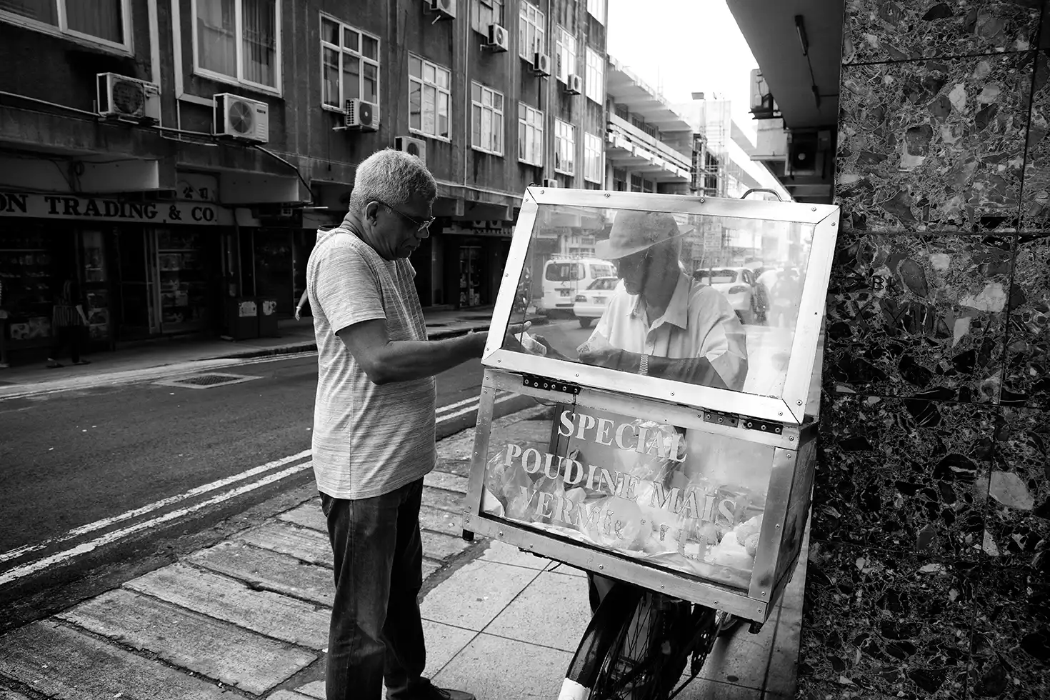 Gonçalo Cunha de Sá