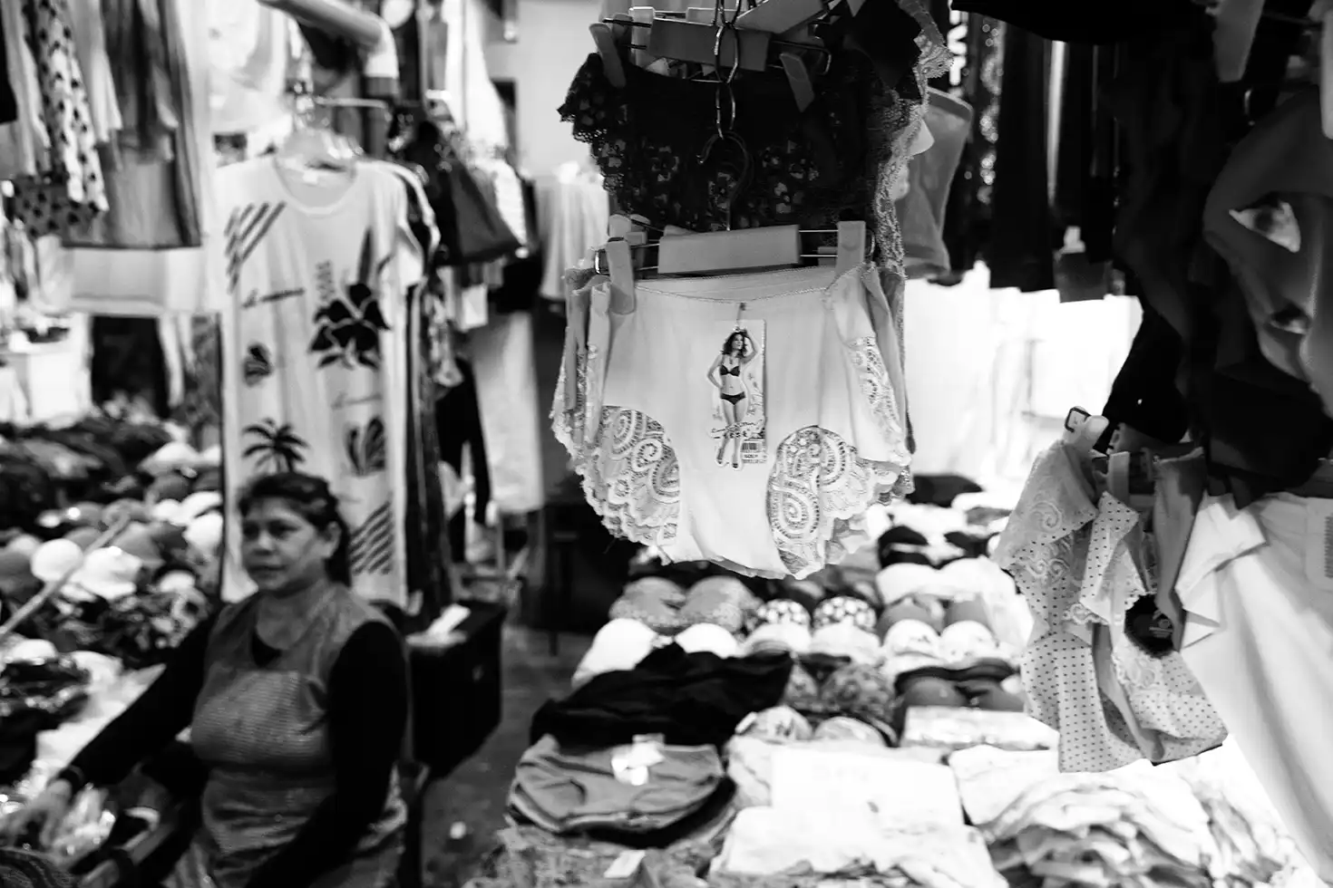 Gonçalo Cunha de Sá