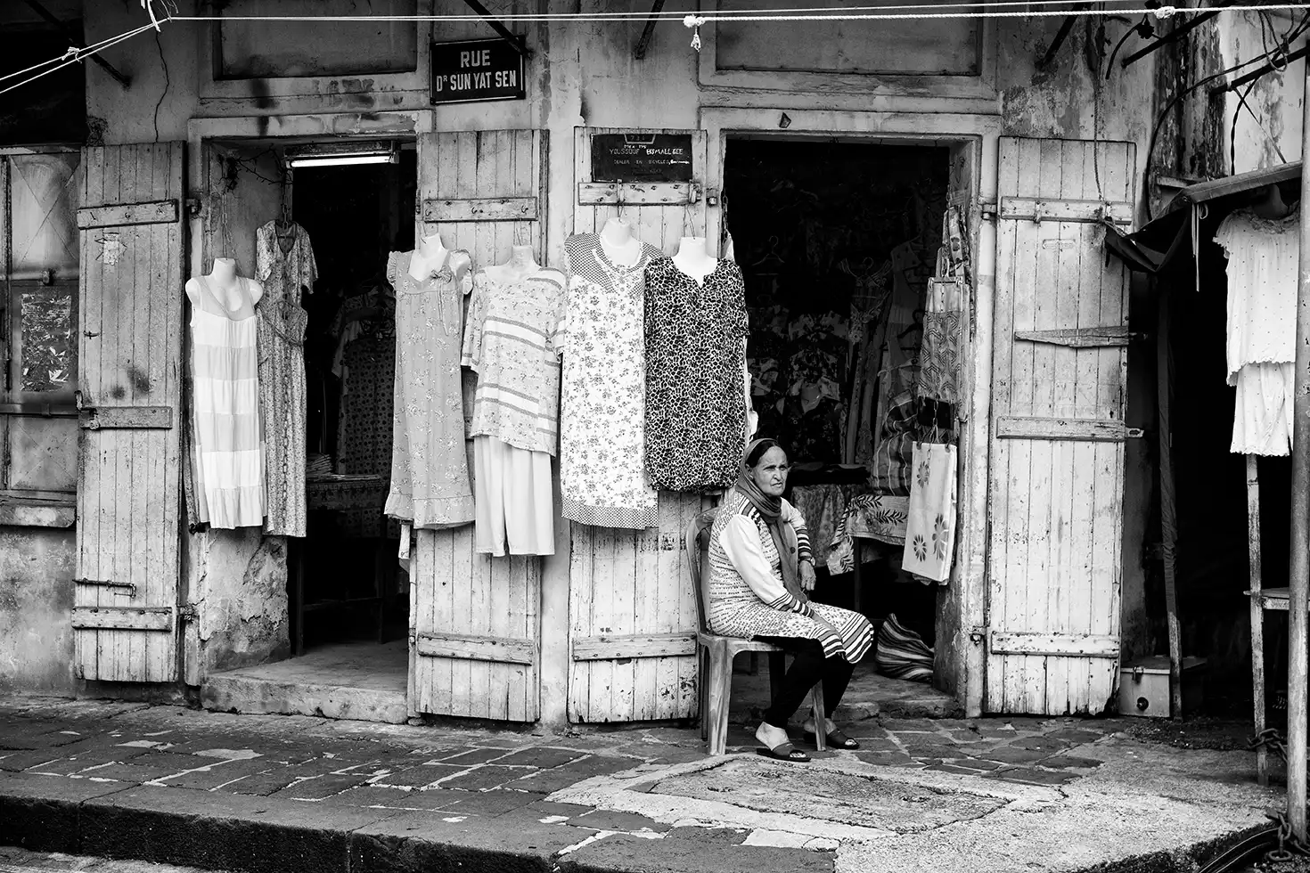 Gonçalo Cunha de Sá