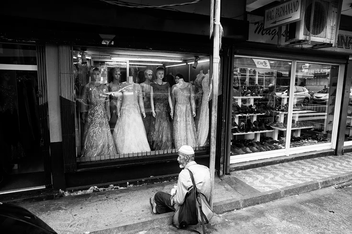 Gonçalo Cunha de Sá