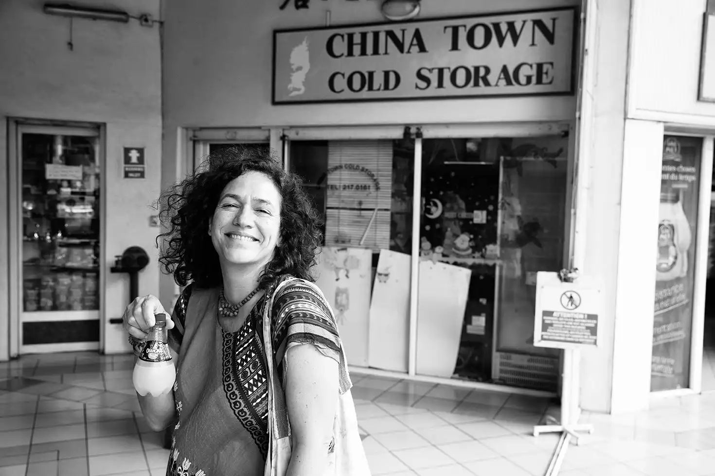 Gonçalo Cunha de Sá