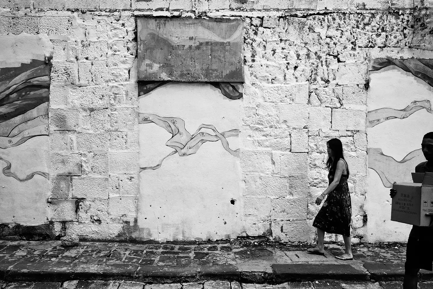 Gonçalo Cunha de Sá