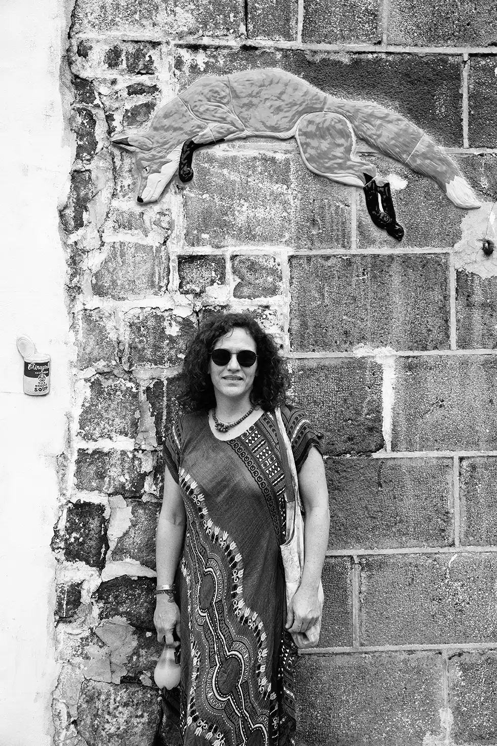 Gonçalo Cunha de Sá