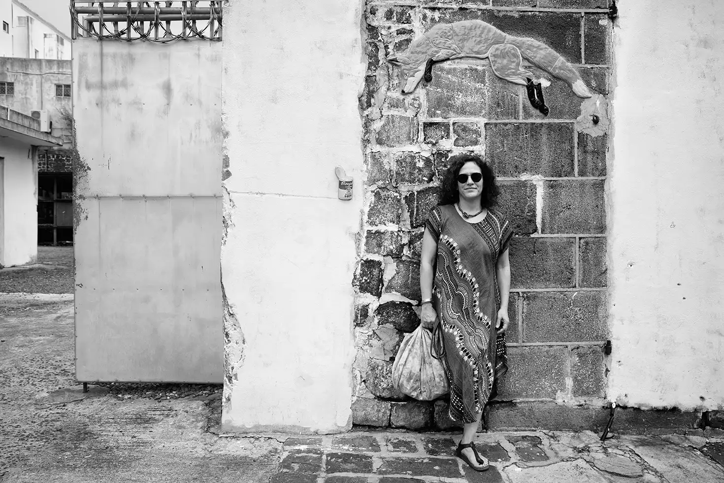 Gonçalo Cunha de Sá