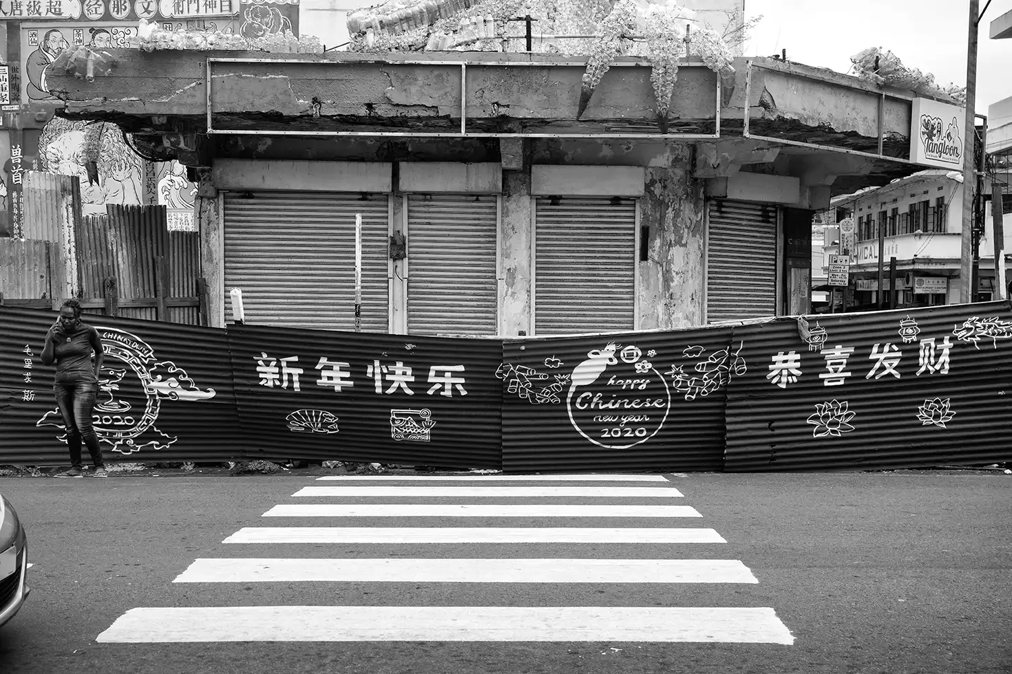 Gonçalo Cunha de Sá