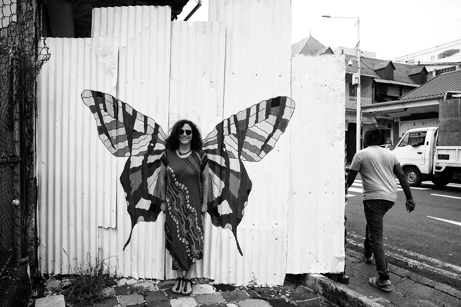 Gonçalo Cunha de Sá