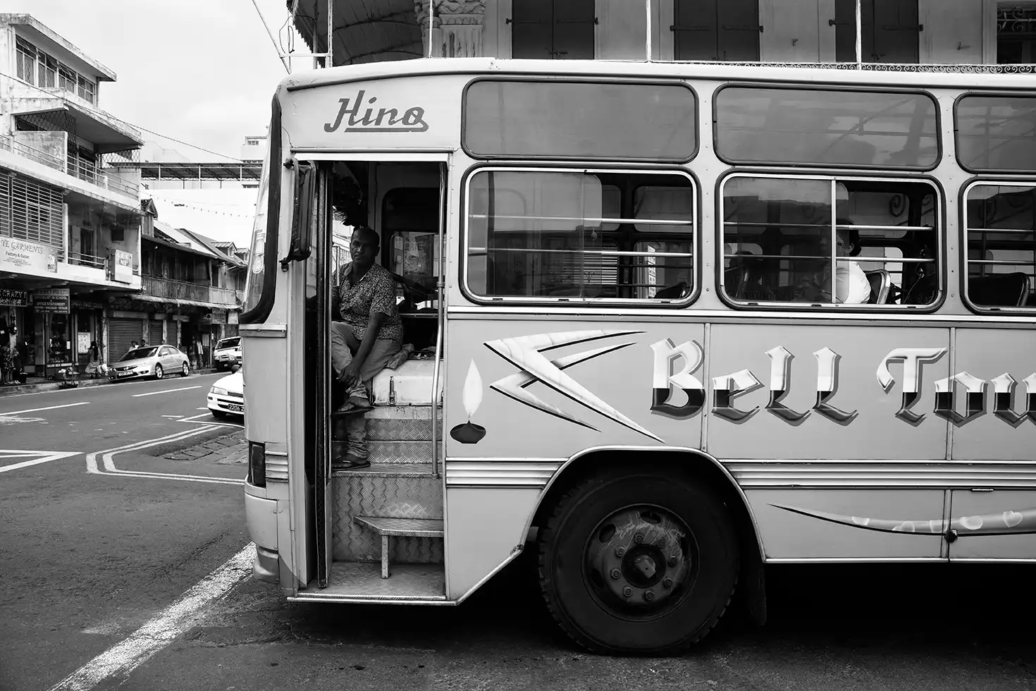 Gonçalo Cunha de Sá