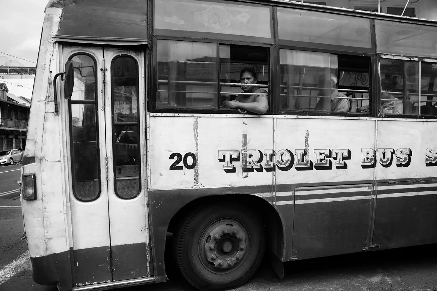 Gonçalo Cunha de Sá