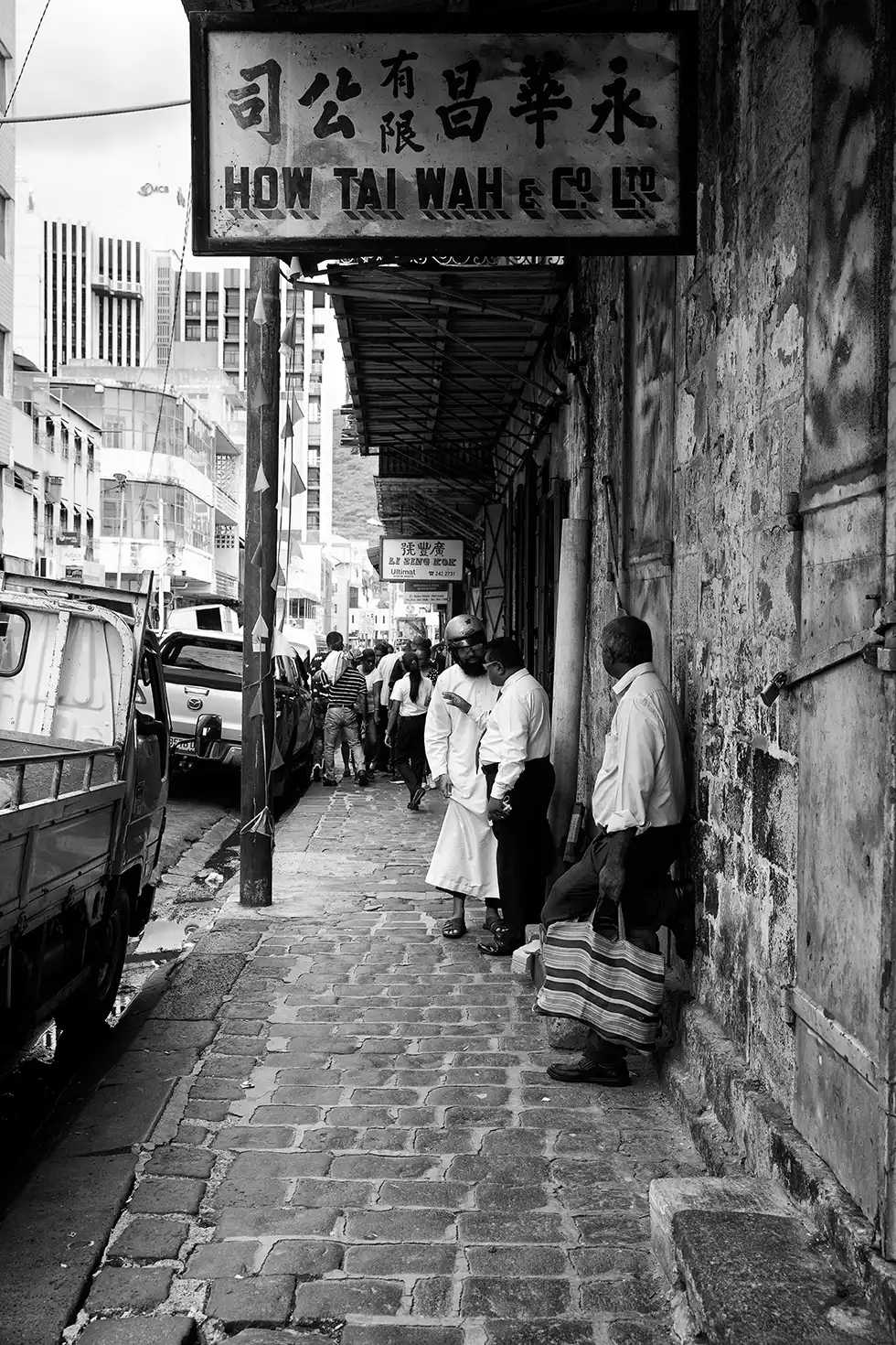 Gonçalo Cunha de Sá