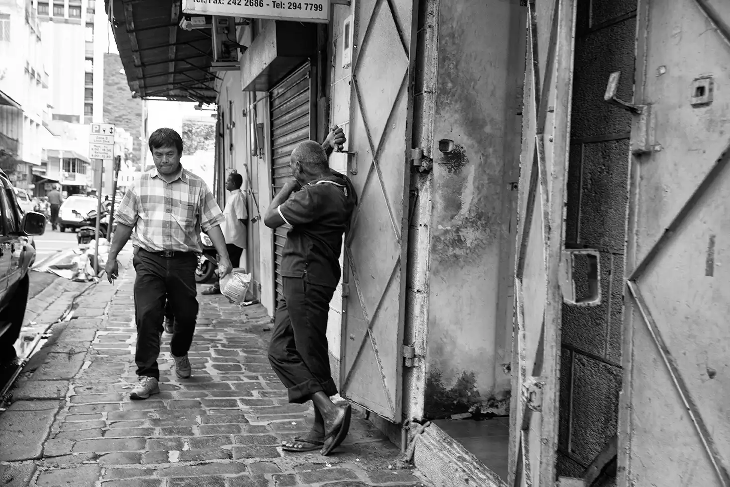 Gonçalo Cunha de Sá