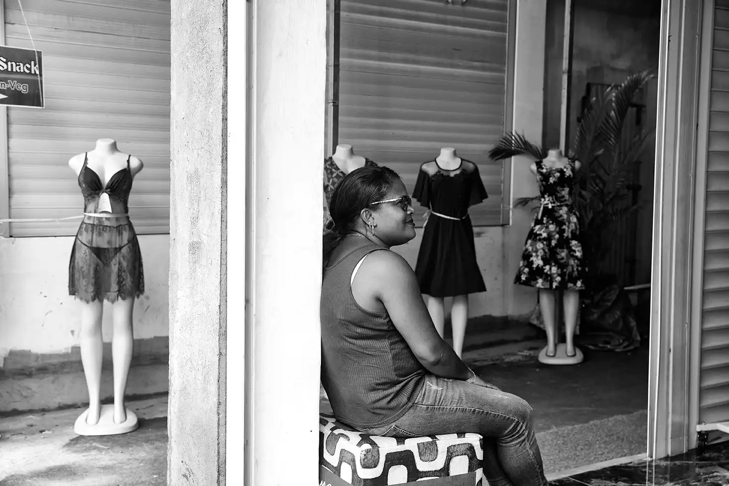 Gonçalo Cunha de Sá