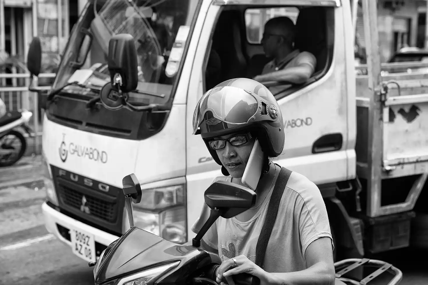 Gonçalo Cunha de Sá