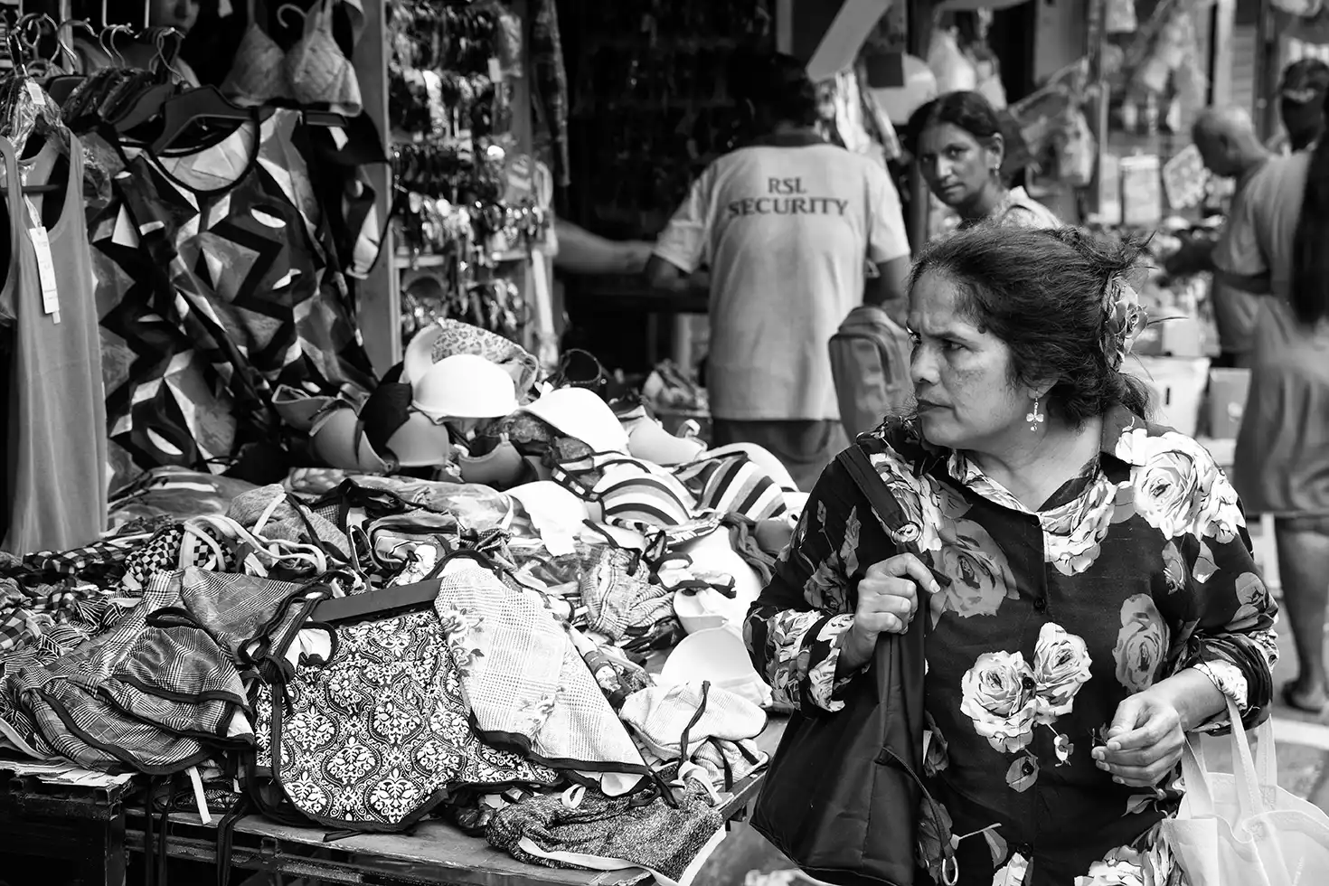 Gonçalo Cunha de Sá