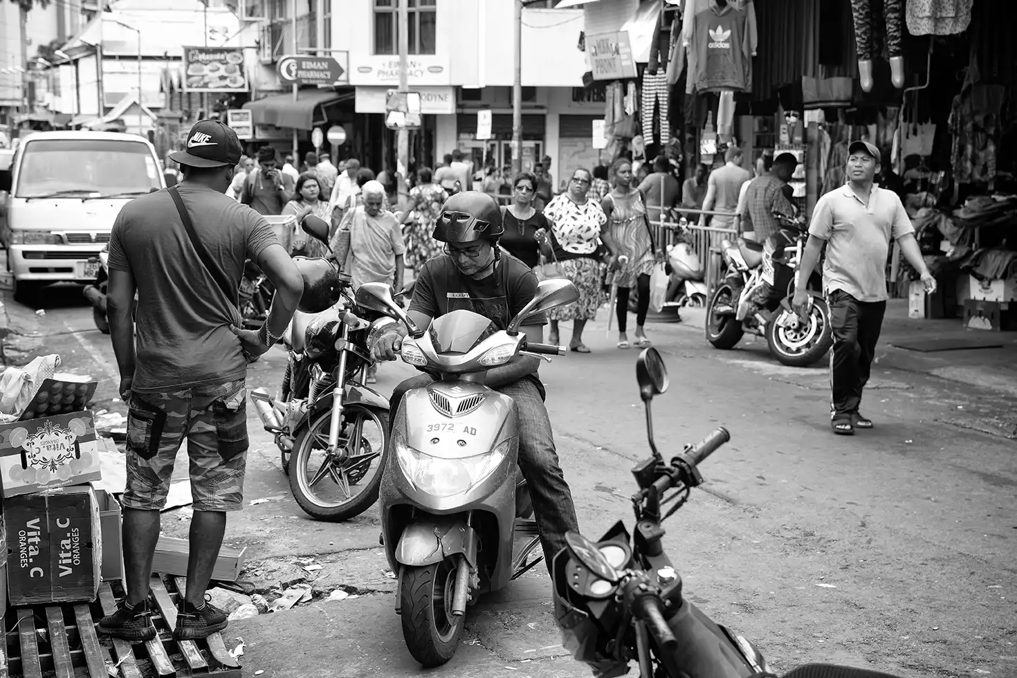 Gonçalo Cunha de Sá