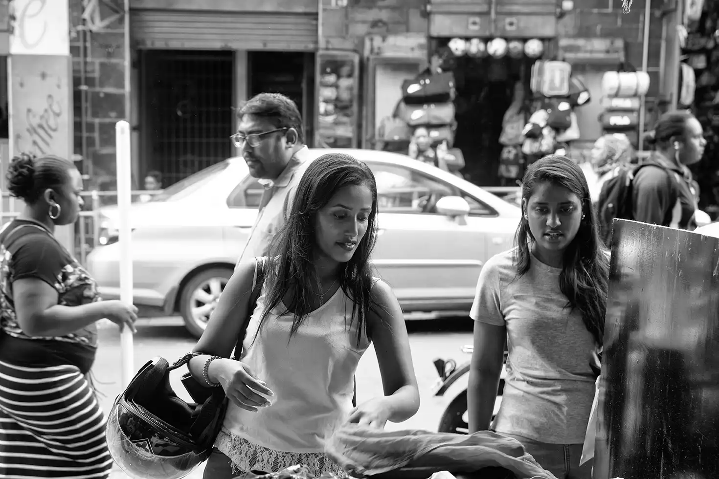 Gonçalo Cunha de Sá