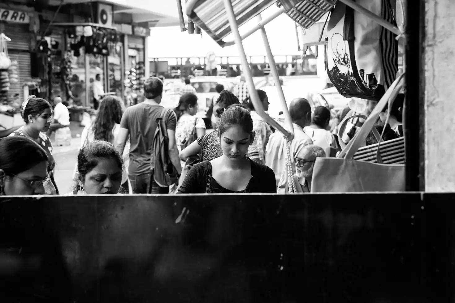 Gonçalo Cunha de Sá