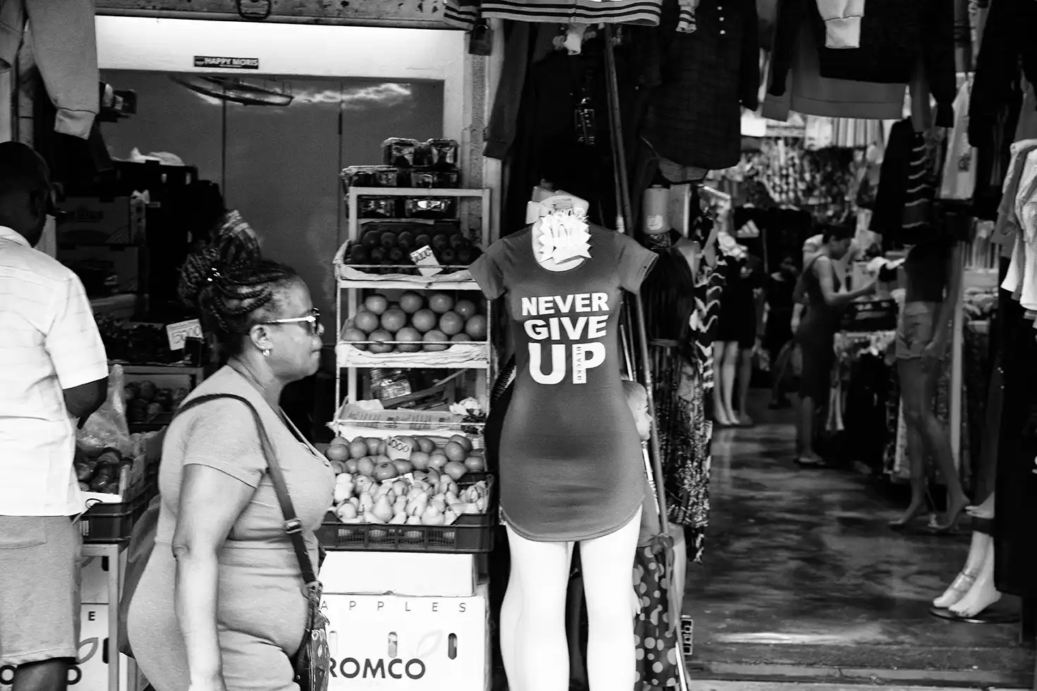 Gonçalo Cunha de Sá