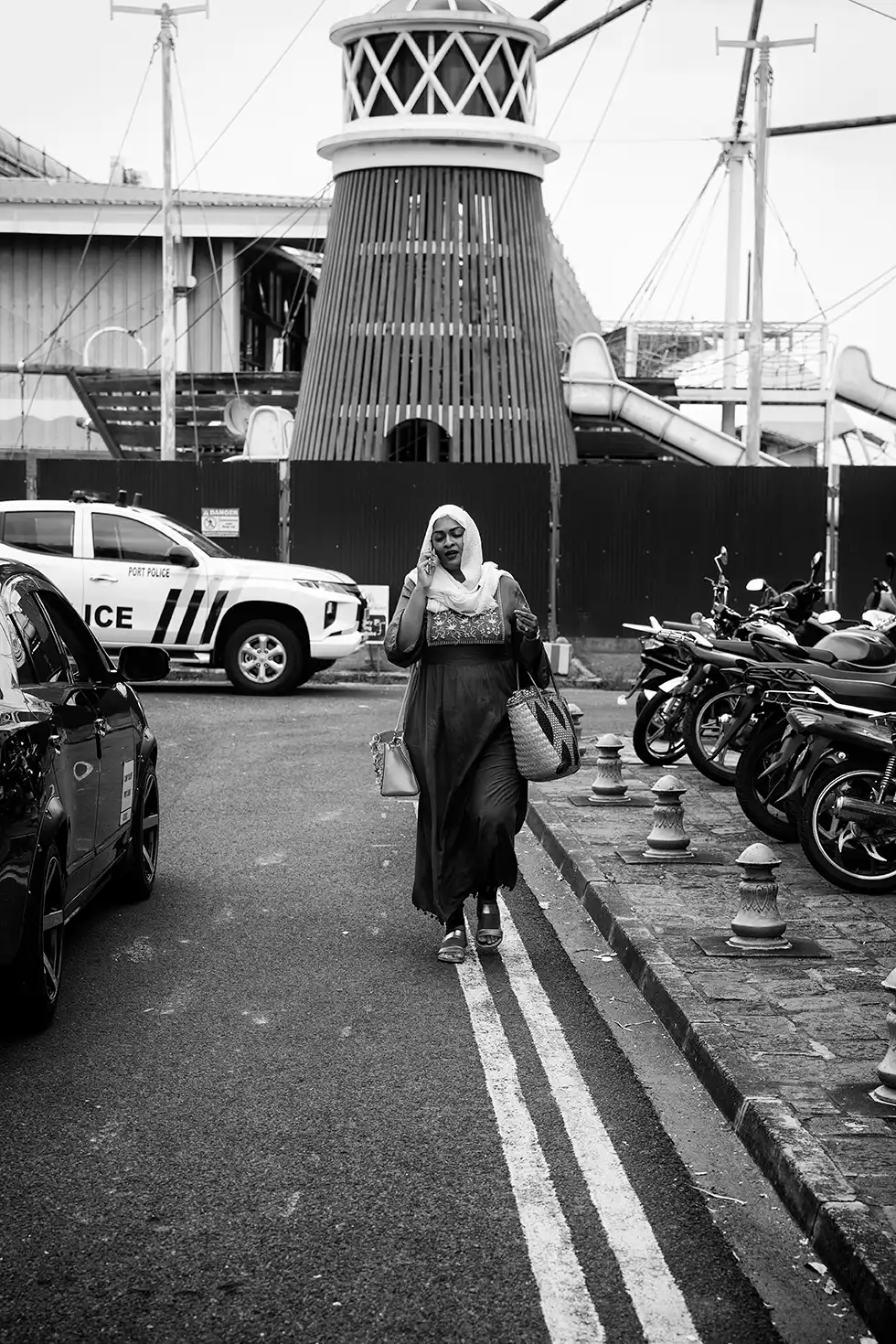 Gonçalo Cunha de Sá